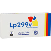 Lp299v 20 Capsules